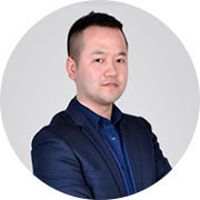  李海