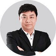 特约主讲老师张琪