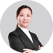 特约主讲老师刘鲜