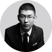 特约主讲老师王敏