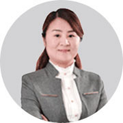 特约主讲老师于越