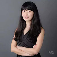 广州渊学通国际教育特约主讲老师赵老师