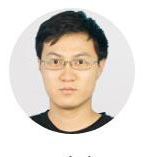 王老师