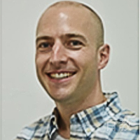David