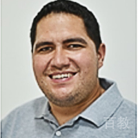 上海新虹桥NHA美国高中课程特约主讲老师Cody