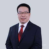 李向国