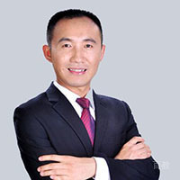 李德顺