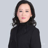 王玲