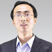 特约主讲老师王朝阳