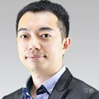 特约主讲老师张治剑