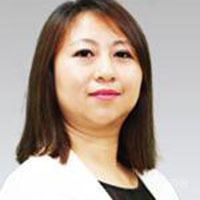 特约主讲老师刘霞