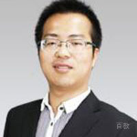 特约主讲老师周刚