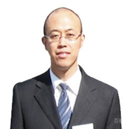 特约主讲老师丁文兴