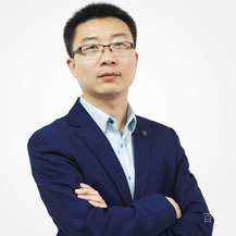 特约主讲老师宿吉南