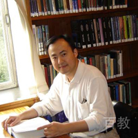 叶老师