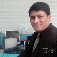 RAKESH