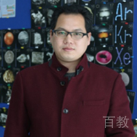 刘老师