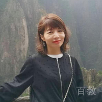 陈老师