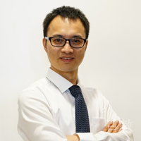 王老师