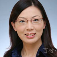 李老师