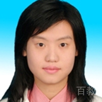 苏老师