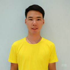 特约主讲老师李林
