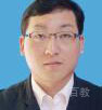 刘铭