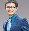 苏老师