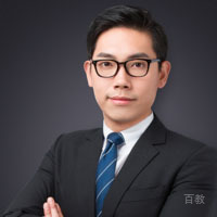 特约主讲老师Terence Yuan