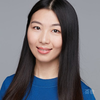 冯贝贝老师