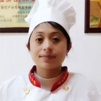 特约主讲老师吴雯老师