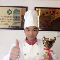 特约主讲老师张勇老师