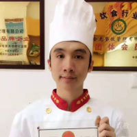 特约主讲老师吴霖德老师