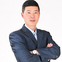 王文波