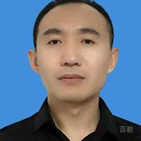 李德顺