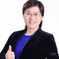 冀翠莲