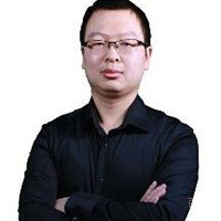 李国强