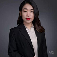 闫娜