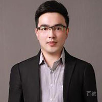 庄吉凯