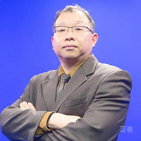 王洪强