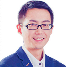 特约主讲老师吴老师