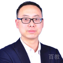 特约主讲老师翟永强
