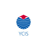 特约主讲老师陈丽生老师