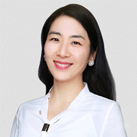 福州都学课堂特约主讲老师谷金枝老师