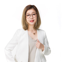 特约主讲老师黄老师