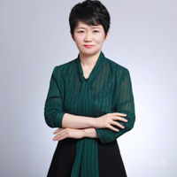 特约主讲老师李老师