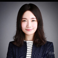 特约主讲老师朱老师