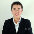 杨巍