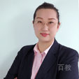 王琳