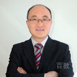 毛秉庆